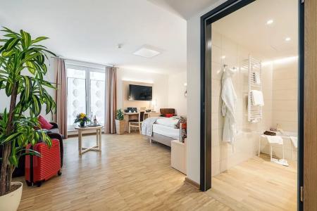 Rappen Rothenburg ob der Tauber - 68