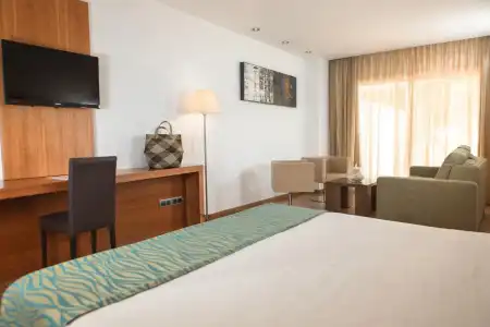 RVHotels Nautic Park - 4