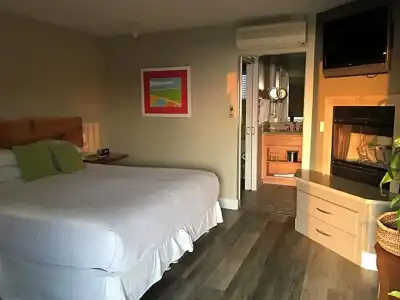 Cambria Shores Inn - 41