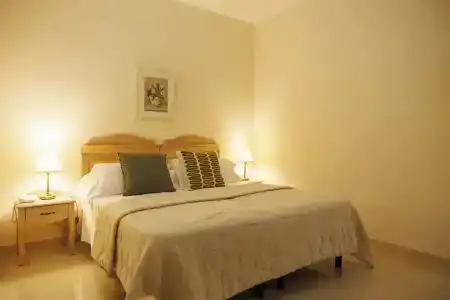 UNICO | Albatres Palace Salento - 19