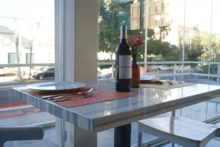 Velvet Plaza - 26