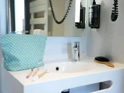 ibis Styles Quimper - 52