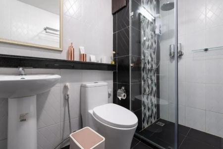 Cozytel Chiangmai - 82