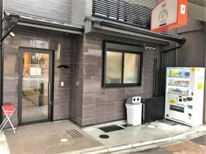 Ben's Guesthouse Kyoto - 7