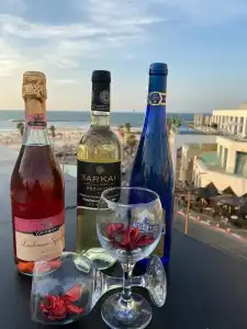 Miami Beach Tel Aviv - 63