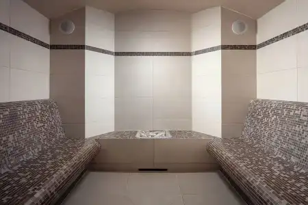 Harvey Spa - 13