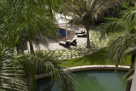 Shangri la Qaryat Al Beri Abu Dhabi - 29
