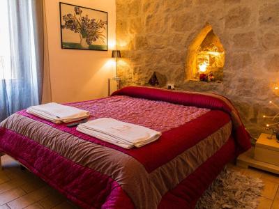 Medieval House - 4