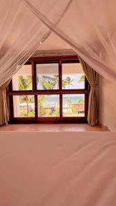 Mvuvi Boutique Resort - 108