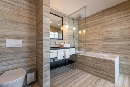 Trip Inn Conference & Suites - 6