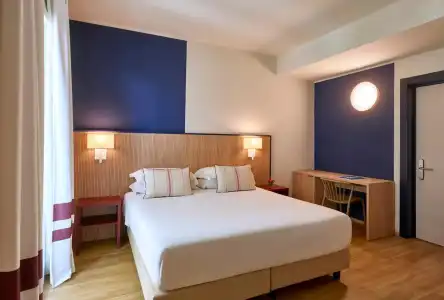Serena Majestic Residence - 23