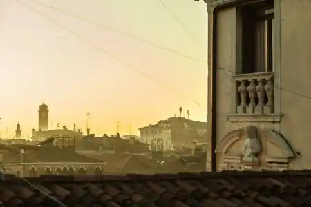 Locanda Ai Santi Apostoli - 53