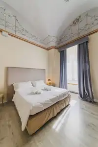 San Nicola - 113