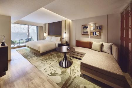 Indigo Karuizawa by IHG - 65