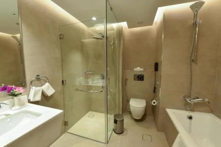 Saray Deluxe Apartments - 28