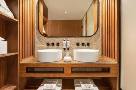 Fontinha Porto, Trademark Collection by Wyndham - 7