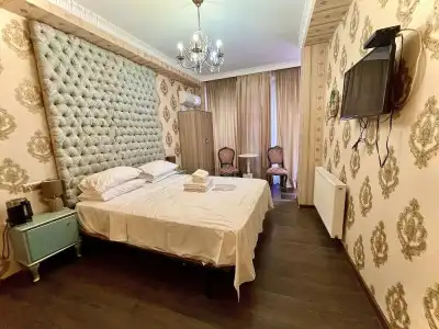 Silver 34 Boutique - 70