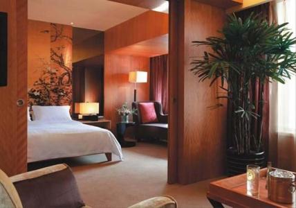 Grand Mercure Dongguan Humen - 3