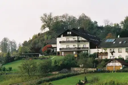 Seeschlößchen - 2