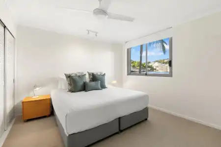 Fairshore Noosa - 4