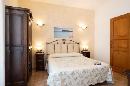 Alba Marina Bed & Breakfast - 60