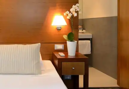 Rovati Guest House - 47