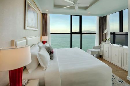 Vinpearl Beachfront Nha Trang - 31