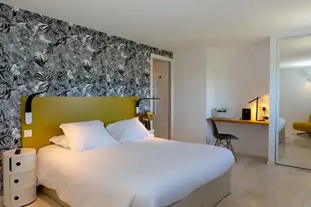 Alcyon Porto Vecchio - 154