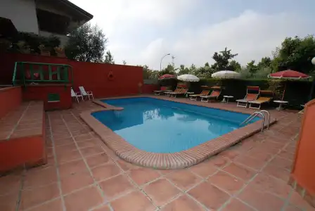 La Querceta - 11