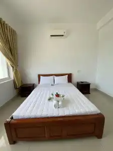 Con Dao Guesthouse - 4