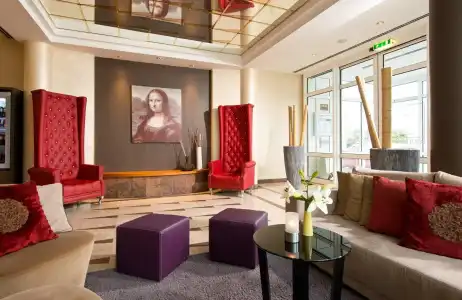 Leonardo Aachen - 41