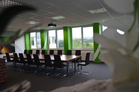 Weitblick Bielefeld - 13