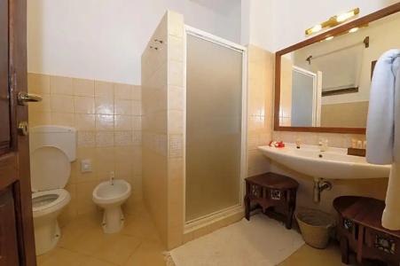 Uroa Bay Beach Resort - 78