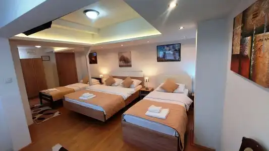 Villa Panorama - 159