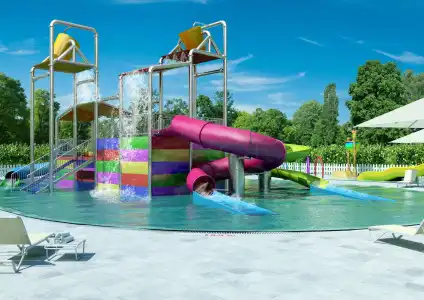 TUI MAGIC LIFE Calabria - All Inclusive - 11