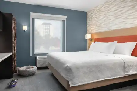 Home2 Suites By Hilton Kitchener - 16