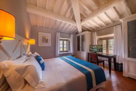 Borgo Scopeto Wine & Country Relais - 67