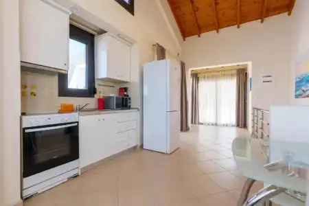 Maisonette Allegro - 22
