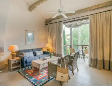 Columbia Beach Resort - 244