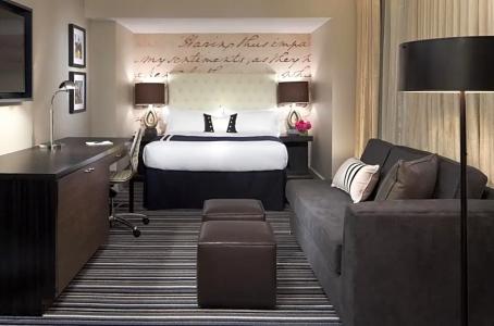 Kimpton GEORGE by IHG - 61