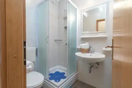 Apartments Vojin - 125