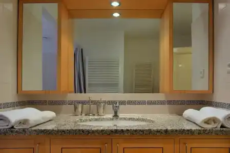 U Kapra Apartments - 68