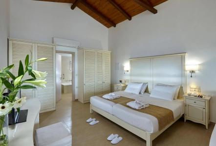 Alexander Beach & Village Resort - 46