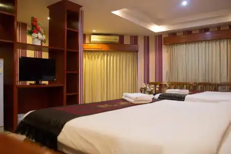 Natural Samui - 73