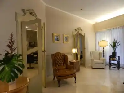 Albergo Morandi - 2