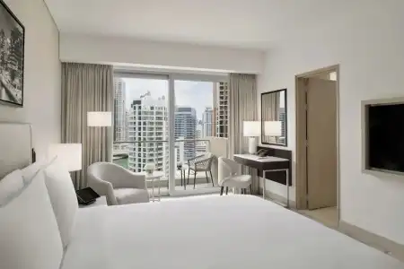 Address Marina - 36
