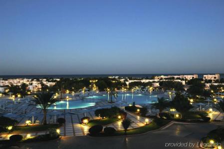 Pharaoh Azur Resort - 50