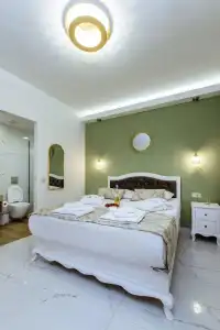 Konmari boutique suites - 81