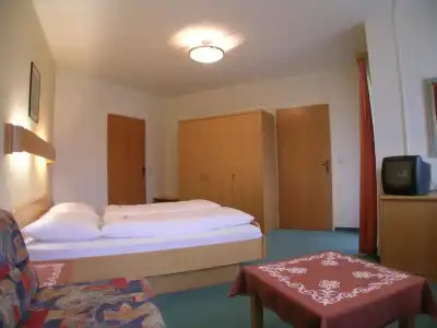 Tischlbergerhof - 92