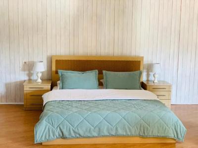 Kriva Resort - 5